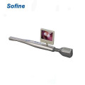 Wireless Dental Intra Oral Camera With Monitor,Wireless Intra Oral Camera